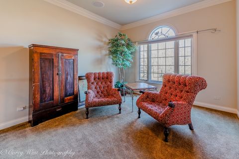 Tiny photo for Geneva, IL 60134 (MLS # 12548180)