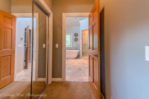 Tiny photo for Geneva, IL 60134 (MLS # 12548180)