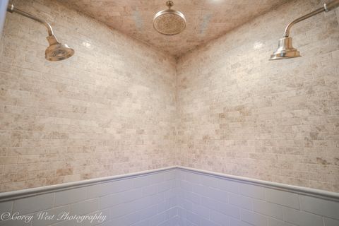 Tiny photo for Geneva, IL 60134 (MLS # 12548180)