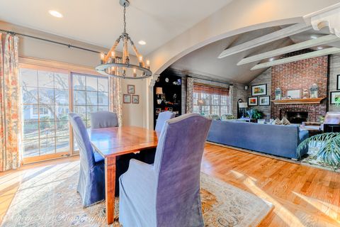 Tiny photo for Geneva, IL 60134 (MLS # 12548180)