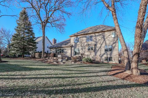 Tiny photo for Geneva, IL 60134 (MLS # 12548180)
