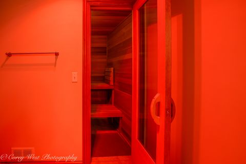 Tiny photo for Geneva, IL 60134 (MLS # 12548180)