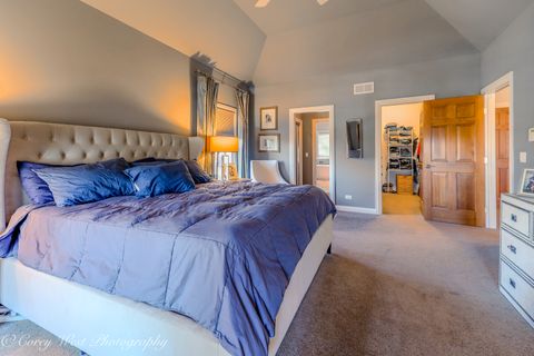 Tiny photo for Geneva, IL 60134 (MLS # 12548180)