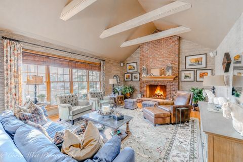 Tiny photo for Geneva, IL 60134 (MLS # 12548180)