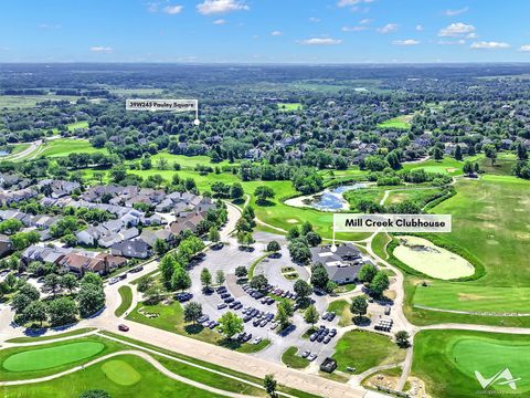 Tiny photo for Geneva, IL 60134 (MLS # 12548180)