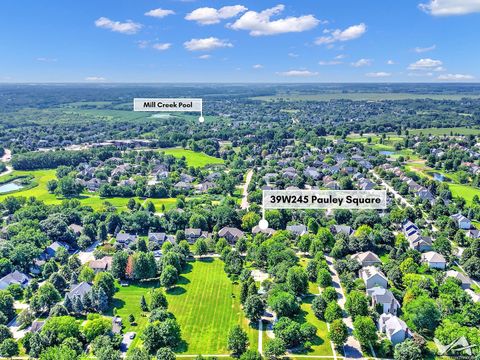 Tiny photo for Geneva, IL 60134 (MLS # 12548180)