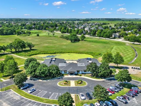 Tiny photo for Geneva, IL 60134 (MLS # 12548180)