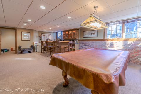 Tiny photo for Geneva, IL 60134 (MLS # 12548180)