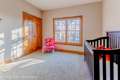 Tiny photo for Geneva, IL 60134 (MLS # 12548180)