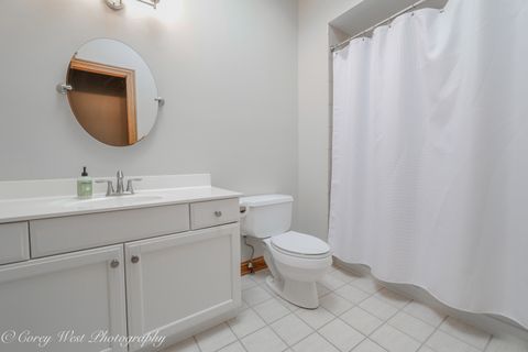 Tiny photo for Geneva, IL 60134 (MLS # 12548180)