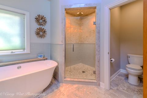 Tiny photo for Geneva, IL 60134 (MLS # 12548180)