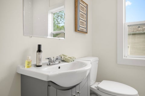 Tiny photo for 15818 Willard Avenue, Harvey, IL 60426 (MLS # 12657403)