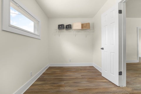 Tiny photo for 15818 Willard Avenue, Harvey, IL 60426 (MLS # 12657403)