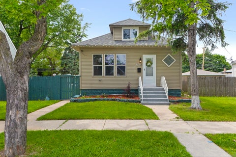 Tiny photo for 15818 Willard Avenue, Harvey, IL 60426 (MLS # 12657403)