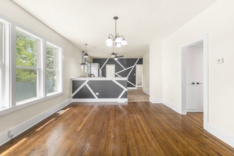Tiny photo for 15818 Willard Avenue, Harvey, IL 60426 (MLS # 12657403)