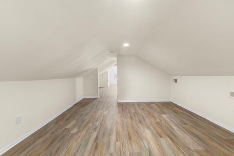 Tiny photo for 15818 Willard Avenue, Harvey, IL 60426 (MLS # 12657403)