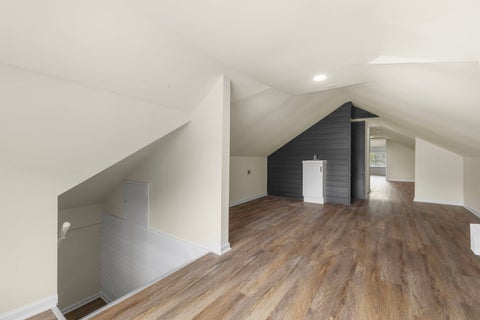 Tiny photo for 15818 Willard Avenue, Harvey, IL 60426 (MLS # 12657403)