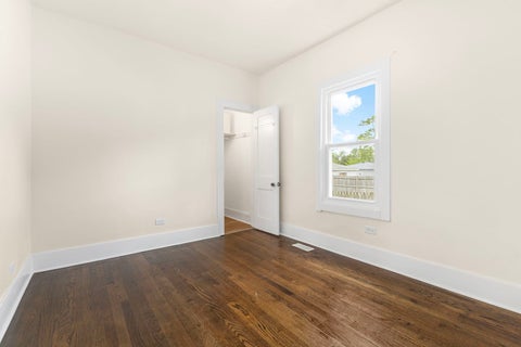 Tiny photo for 15818 Willard Avenue, Harvey, IL 60426 (MLS # 12657403)