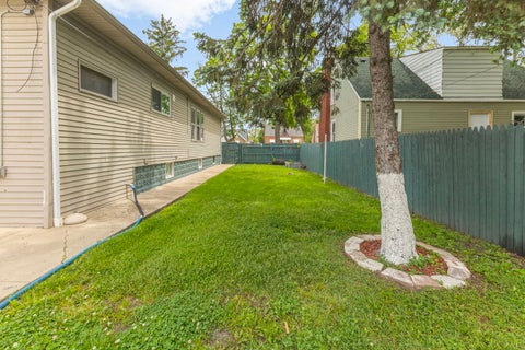 Tiny photo for 15818 Willard Avenue, Harvey, IL 60426 (MLS # 12657403)
