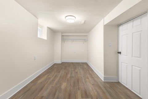 Tiny photo for 15818 Willard Avenue, Harvey, IL 60426 (MLS # 12657403)