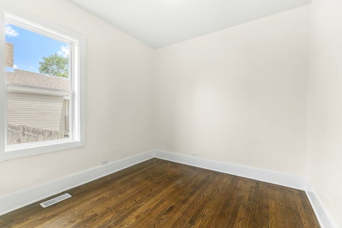 Tiny photo for 15818 Willard Avenue, Harvey, IL 60426 (MLS # 12657403)