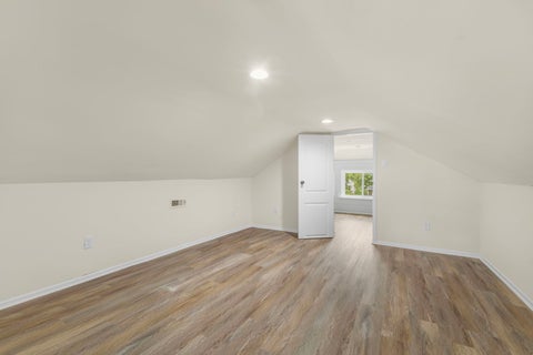 Tiny photo for 15818 Willard Avenue, Harvey, IL 60426 (MLS # 12657403)