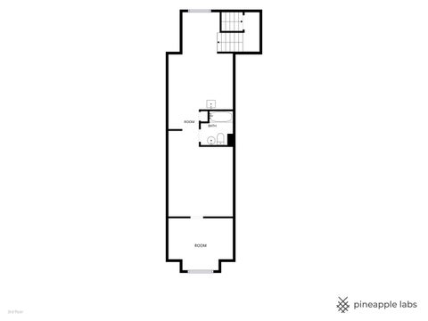 Tiny photo for 15818 Willard Avenue, Harvey, IL 60426 (MLS # 12657403)