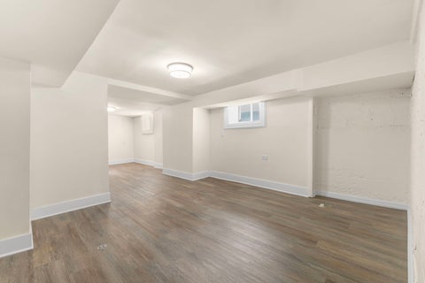 Tiny photo for 15818 Willard Avenue, Harvey, IL 60426 (MLS # 12657403)