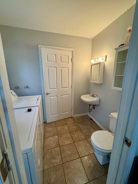 Tiny photo for 765 Baltimore Road, Valparaiso, IN 46385 (MLS # 12762514)