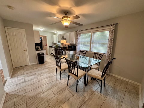 Tiny photo for 765 Baltimore Road, Valparaiso, IN 46385 (MLS # 12762514)
