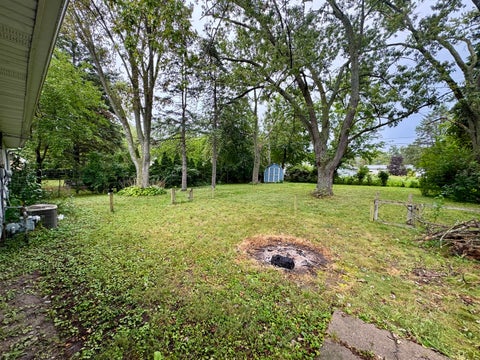 Tiny photo for 765 Baltimore Road, Valparaiso, IN 46385 (MLS # 12762514)