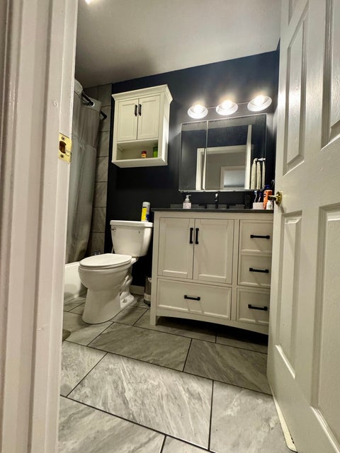 Tiny photo for 765 Baltimore Road, Valparaiso, IN 46385 (MLS # 12762514)