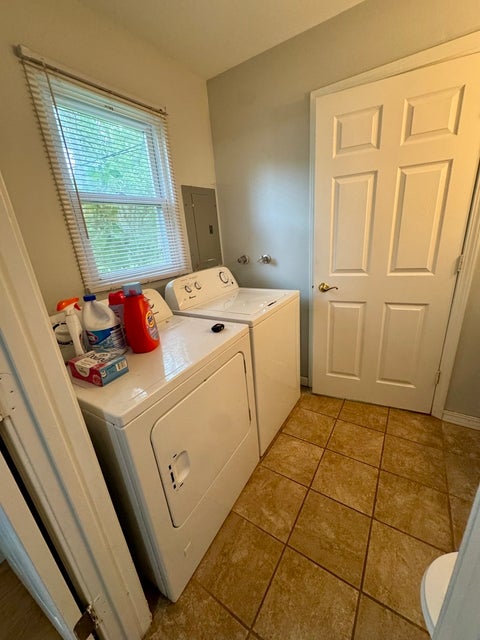 Tiny photo for 765 Baltimore Road, Valparaiso, IN 46385 (MLS # 12762514)