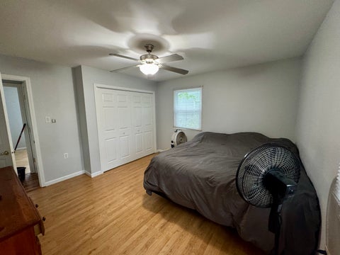 Tiny photo for 765 Baltimore Road, Valparaiso, IN 46385 (MLS # 12762514)