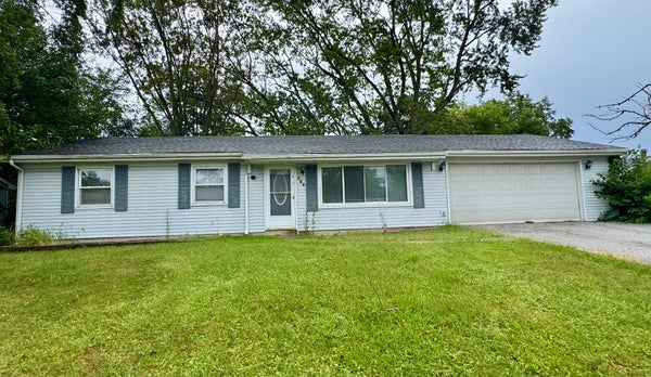765 BALTIMORE RD, VALPARAISO, IN 46385 - Image 6ede9d023e6daa2e5378efd3ece372dc/2381636442