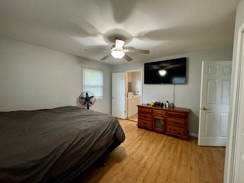 Tiny photo for 765 Baltimore Road, Valparaiso, IN 46385 (MLS # 12762514)