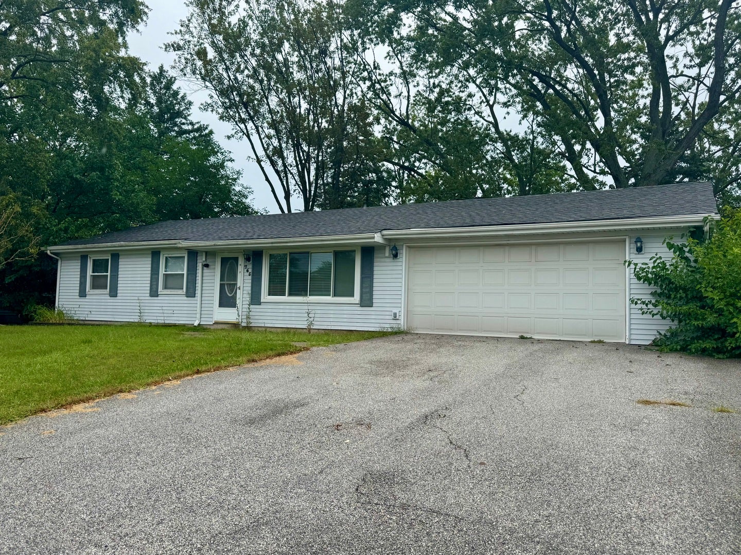 765 Baltimore Road