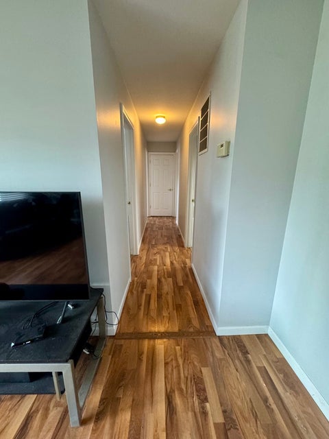 Tiny photo for 765 Baltimore Road, Valparaiso, IN 46385 (MLS # 12762514)