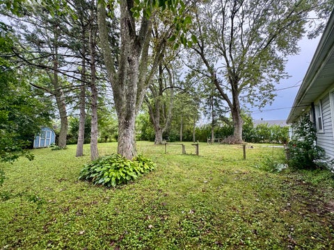 Tiny photo for 765 Baltimore Road, Valparaiso, IN 46385 (MLS # 12762514)