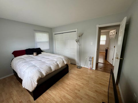 Tiny photo for 765 Baltimore Road, Valparaiso, IN 46385 (MLS # 12762514)