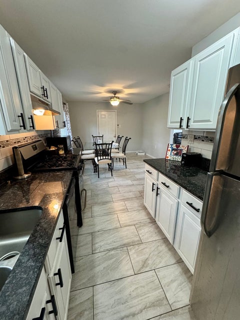 Tiny photo for 765 Baltimore Road, Valparaiso, IN 46385 (MLS # 12762514)