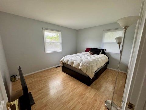 Tiny photo for 765 Baltimore Road, Valparaiso, IN 46385 (MLS # 12762514)
