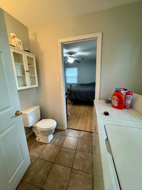 Tiny photo for 765 Baltimore Road, Valparaiso, IN 46385 (MLS # 12762514)