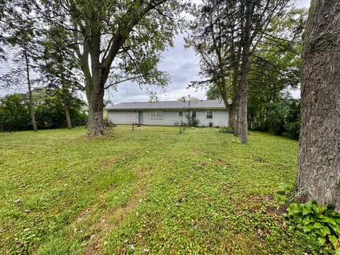Tiny photo for 765 Baltimore Road, Valparaiso, IN 46385 (MLS # 12762514)