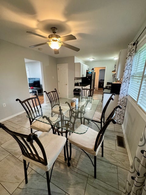 Tiny photo for 765 Baltimore Road, Valparaiso, IN 46385 (MLS # 12762514)