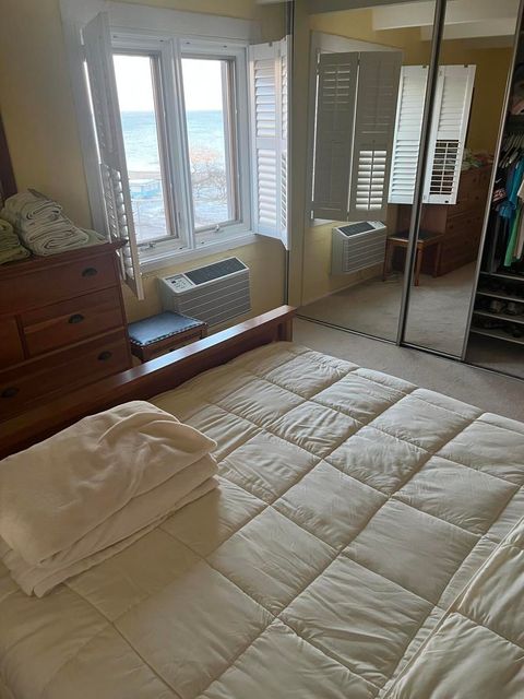 Tiny photo for 1122 W Lunt Avenue #6C, Chicago, IL 60626 (MLS # 12546740)