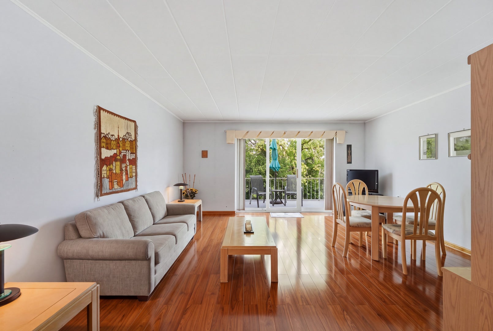 100 Deborah Lane 28B
