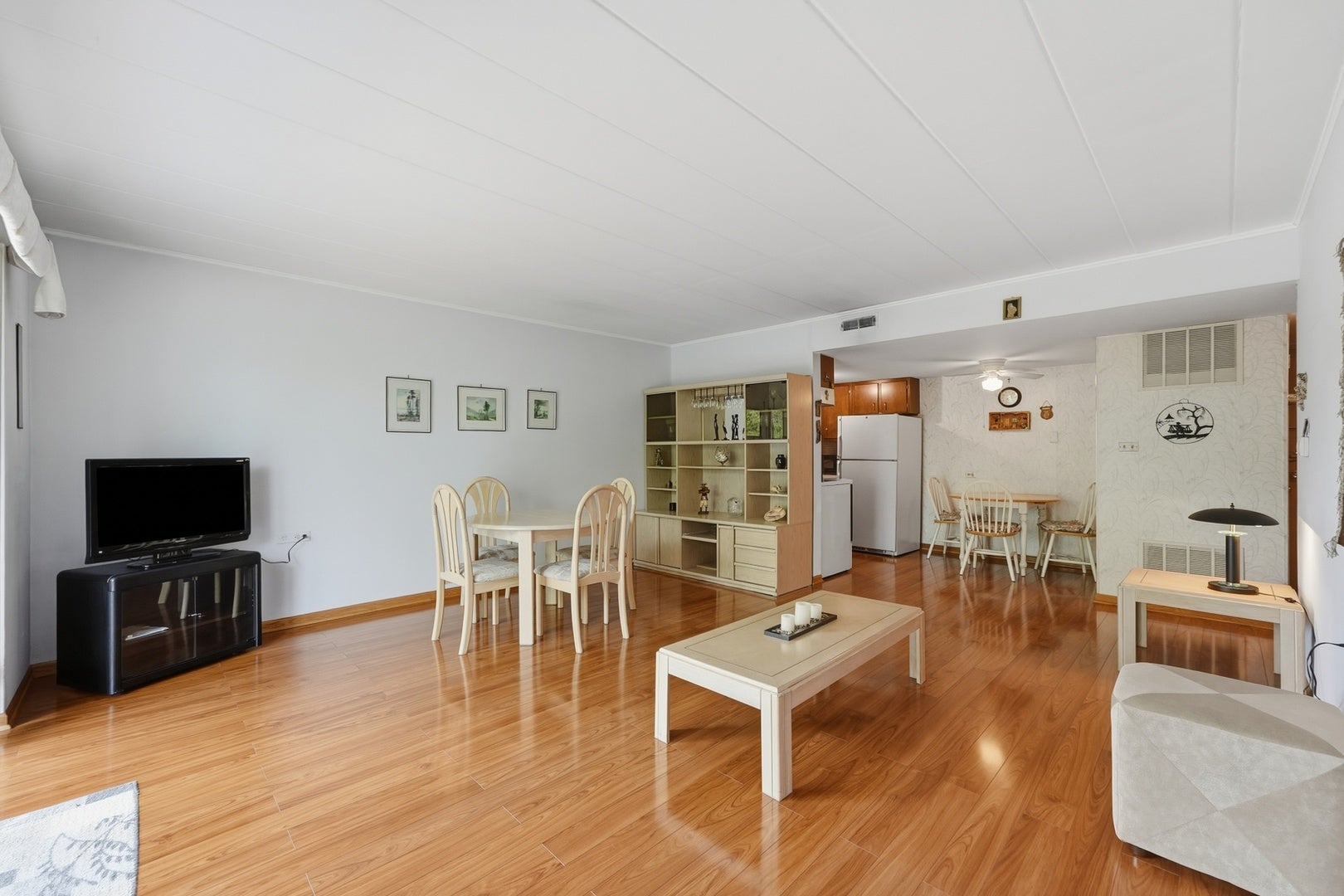 100 Deborah Lane 28B