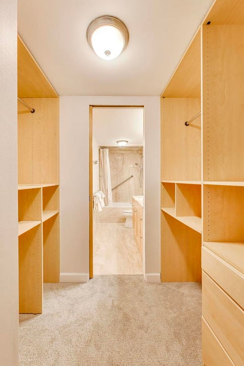 Tiny photo for 201 E Chestnut Street #3A, Chicago, IL 60611 (MLS # 12780702)