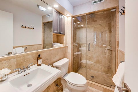 Tiny photo for 201 E Chestnut Street #3A, Chicago, IL 60611 (MLS # 12780702)